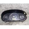 Recambio de cuadro instrumentos para hyundai sonata v (nf) 2.0 crdi referencia OEM IAM 940033K320  