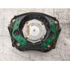 Recambio de kit airbag para mercedes-benz clase cl (w215) coupe 600 (215.378) referencia OEM IAM   