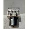 Recambio de abs para peugeot 407 coupe básico referencia OEM IAM 15848405 S118676003B 