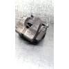 Recambio de pinza freno delantera derecha para volvo xc40 (536) d4 awd referencia OEM IAM P31445684 20D 2017
