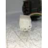 Recambio de mando luces para chevrolet aveo / kalos hatchback (t250, t255) 1.2 referencia OEM IAM 96540683 5203211000 