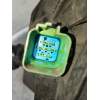 Recambio de faro derecho para ford ka (rb_) 1.3 i referencia OEM IAM 67724920  1999