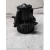 Recambio de motor calefaccion para citroën c4 coupe 1.6 16v referencia OEM IAM   2006