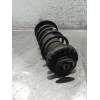 Recambio de amortiguador delantero izquierdo para chevrolet spark (m300) 1.0 referencia OEM IAM  10G 2010