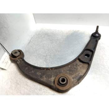 BRAZO SUSPENSION INFERIOR DELANTERO IZQUIERDO 
