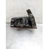 Recambio de piloto trasero derecho para seat ibiza iii (6l1) 1.9 tdi referencia OEM IAM   