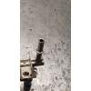 Recambio de rampa inyectora para opel vectra c gts (z02) 1.8 (f68) referencia OEM IAM   05