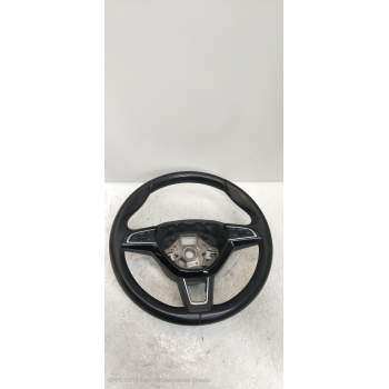 VOLANTE 3V0419091L 