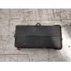 Recambio de kit airbag para mercedes-benz clase cl (w215) coupe 600 (215.378) referencia OEM IAM   