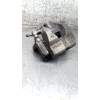 Recambio de pinza freno delantera derecha para volvo xc40 (536) d4 awd referencia OEM IAM P31445684 20D 2017