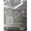 Recambio de abs para porsche cayenne (typ 92aa) diesel referencia OEM IAM 7P0907379R 7P0614517R 10092903583