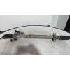 Recambio de cremallera direccion para chrysler stratus berlina (ja) 2.0 lx referencia OEM IAM P04764400AB  