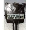 Recambio de mando luces para chevrolet aveo / kalos hatchback (t250, t255) 1.2 referencia OEM IAM 96540683 5203211000 