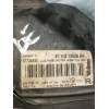 Recambio de faro derecho para ford ka (rb_) 1.3 i referencia OEM IAM 67724920  1999