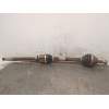 Recambio de transmision delantera derecha para citroën c4 ii (nc_) 1.6 bluehdi 100 referencia OEM IAM 9684134880  