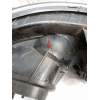 Recambio de piloto trasero derecho para seat ibiza iii (6l1) 1.9 tdi referencia OEM IAM   