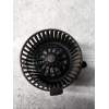 Recambio de motor calefaccion para citroën c4 coupe 1.6 16v referencia OEM IAM   2006
