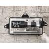 Recambio de kit airbag para mercedes-benz clase cl (w215) coupe 600 (215.378) referencia OEM IAM   