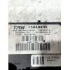 Recambio de abs para peugeot 407 coupe básico referencia OEM IAM 15848405 S118676003B 