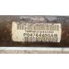 Recambio de cremallera direccion para chrysler stratus berlina (ja) 2.0 lx referencia OEM IAM P04764400AB  