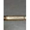 Recambio de sensor para audi q5 (fyb, fyg) 2.0 tdi quattro referencia OEM IAM 8W0906088E  
