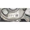 Recambio de volante para skoda superb (3v3) active referencia OEM IAM 3V0419091L  