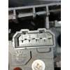 Recambio de piloto trasero derecho para seat ibiza iii (6l1) 1.9 tdi referencia OEM IAM   