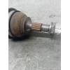 Recambio de transmision delantera derecha para citroën c4 ii (nc_) 1.6 bluehdi 100 referencia OEM IAM 9684134880  