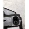 Recambio de motor calefaccion para citroën c4 coupe 1.6 16v referencia OEM IAM   2006
