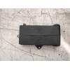 Recambio de kit airbag para mercedes-benz clase cl (w215) coupe 600 (215.378) referencia OEM IAM   
