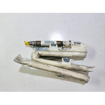 AIRBAG CORTINA DELANTERO IZQUIERDO A17134077063 2006