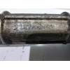 Recambio de cremallera direccion para renault 12 referencia OEM IAM 7700544493  