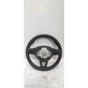 Recambio de volante para skoda superb (3v3) active referencia OEM IAM 3V0419091L  