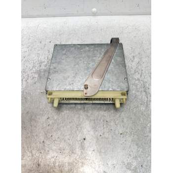 CENTRALITA MOTOR UCE S103955403J P1275669 QT50166451