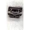 Recambio de pinza freno delantera derecha para volvo xc40 (536) d4 awd referencia OEM IAM P31445684 20D 2017