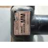 Recambio de radiador agua para daewoo matiz 0.8 cat referencia OEM IAM   