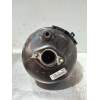 Recambio de servofreno para porsche cayenne (typ 92aa) diesel referencia OEM IAM 7P5612101B  