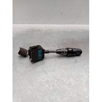 MANDO LIMPIA 96810070 5283pd1000 