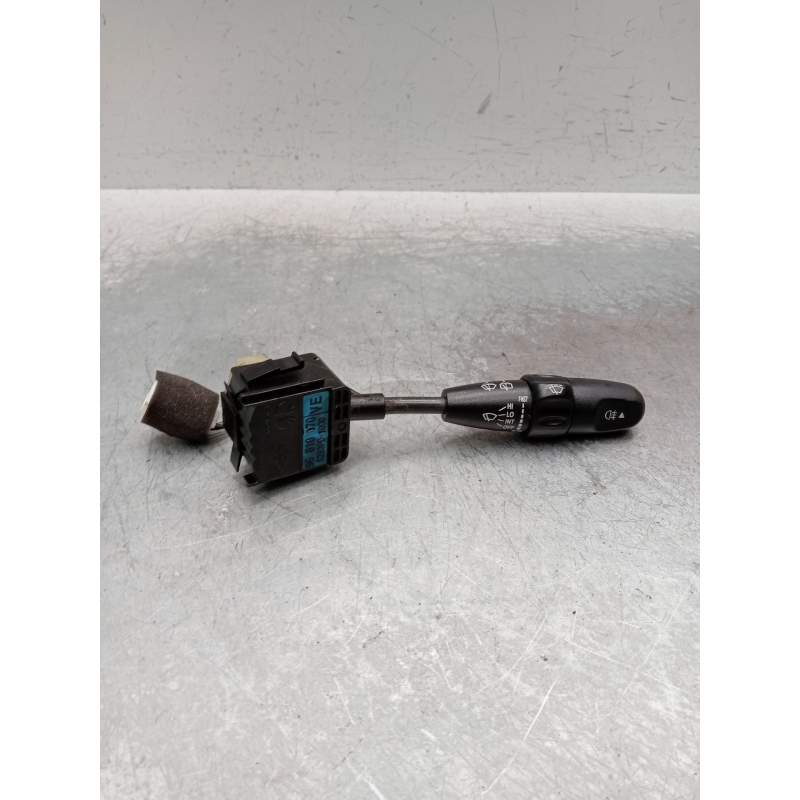 Recambio de mando limpia para chevrolet aveo / kalos hatchback (t250, t255) 1.2 referencia OEM IAM 96810070 5283pd1000 