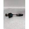 Recambio de mando limpia para chevrolet aveo / kalos hatchback (t250, t255) 1.2 referencia OEM IAM 96810070 5283pd1000 
