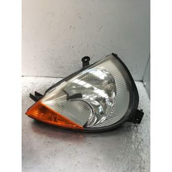 FARO IZQUIERDO 67724910 1999