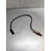 Recambio de sonda lambda para audi q5 (fyb, fyg) 2.0 tdi quattro referencia OEM IAM 906265D  