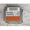 Recambio de kit airbag para mercedes-benz clase cl (w215) coupe 600 (215.378) referencia OEM IAM   
