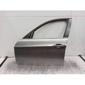 PUERTA DELANTERA IZQUIERDA 4P 2008