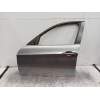 Recambio de puerta delantera izquierda para bmw 3 (e90) 318 d referencia OEM IAM  4P 2008