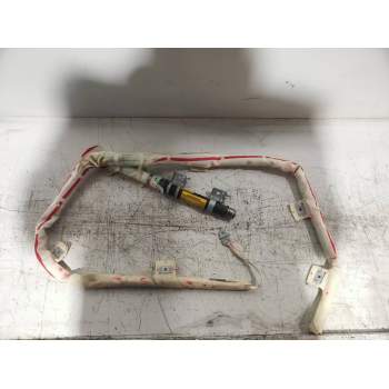 AIRBAG CORTINA DELANTERO IZQUIERDO 