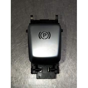 MANDO MULTIFUNCION A2059051516 PARKING 
