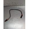 Recambio de sonda lambda para audi q5 (fyb, fyg) 2.0 tdi quattro referencia OEM IAM 906265D  