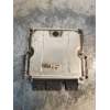 Recambio de centralita motor uce para peugeot 206 berlina xs referencia OEM IAM 0281011188 9648588880 9640938680 EDC15C2 75
