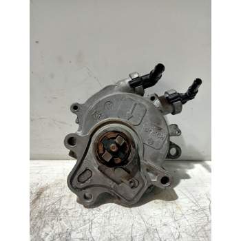 DEPRESOR FRENO / BOMBA VACIO 4R8Q2A451AF 